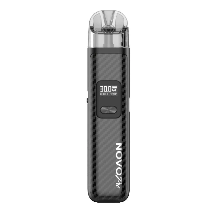 Smok Novo Pro Kit - Image 5