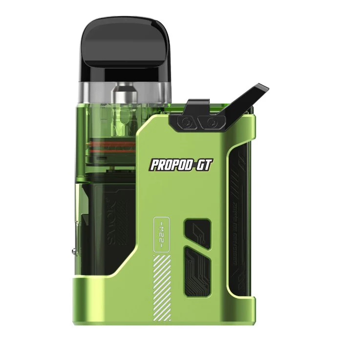 Smok PROPOD GT Pod Kit - Image 6