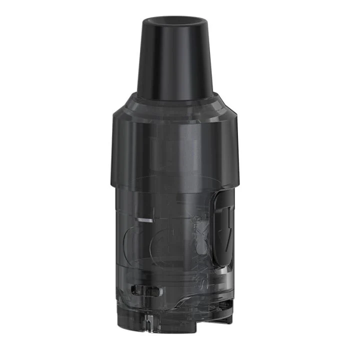 Smok RPM 25W LP1 Replacement Pods - 3PK - 2ml