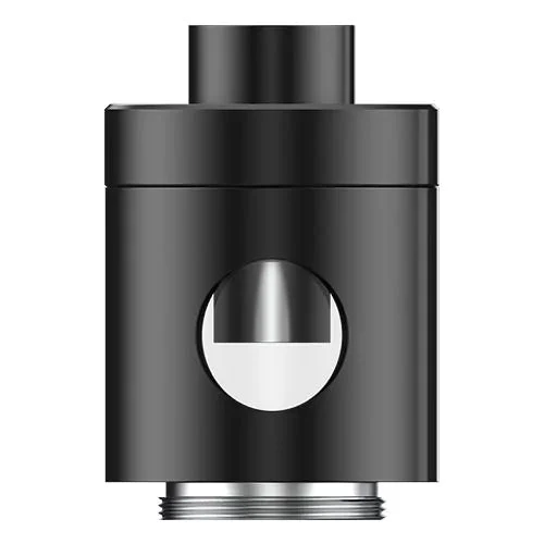 Smok Stick R22 Tank - Matte Black - CLEARANCE