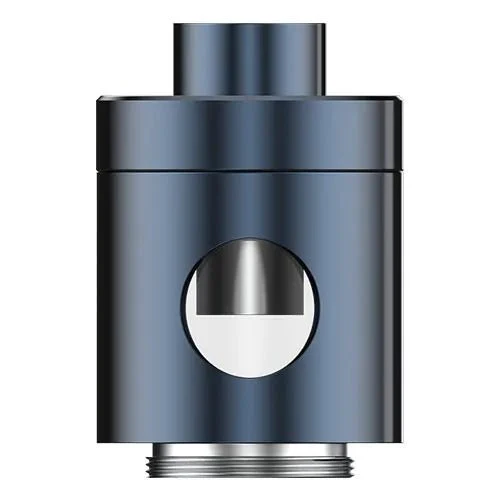 Smok Stick R22 Tank - MATTE BLUE - CLEARANCE