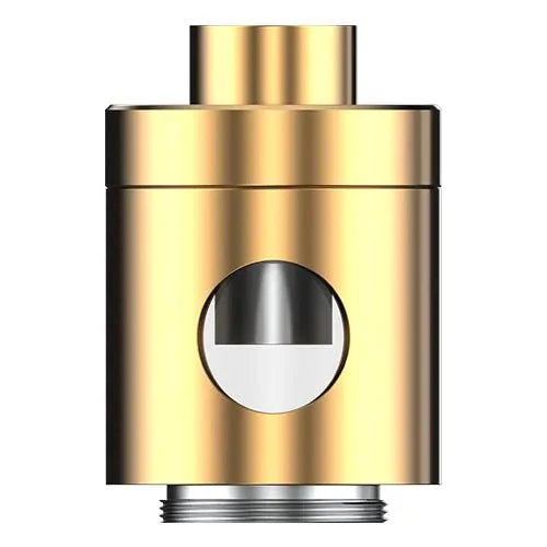 Smok Stick R22 Tank - MATTE GOLD - CLEARANCE