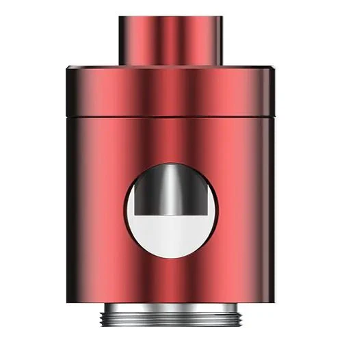 Smok Stick R22 Tank - MATTE RED - CLEARANCE