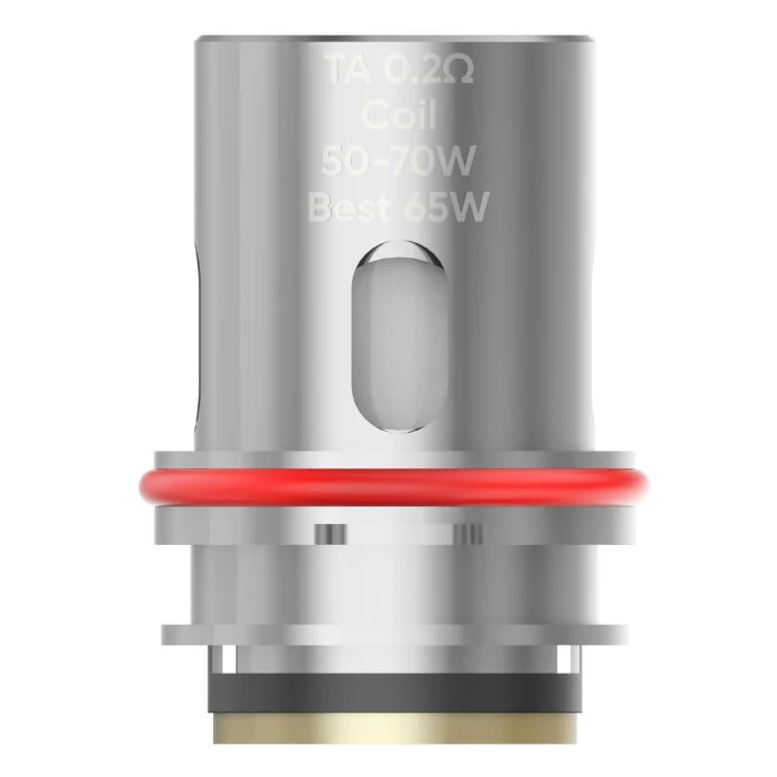Smok TA Replacement Coils