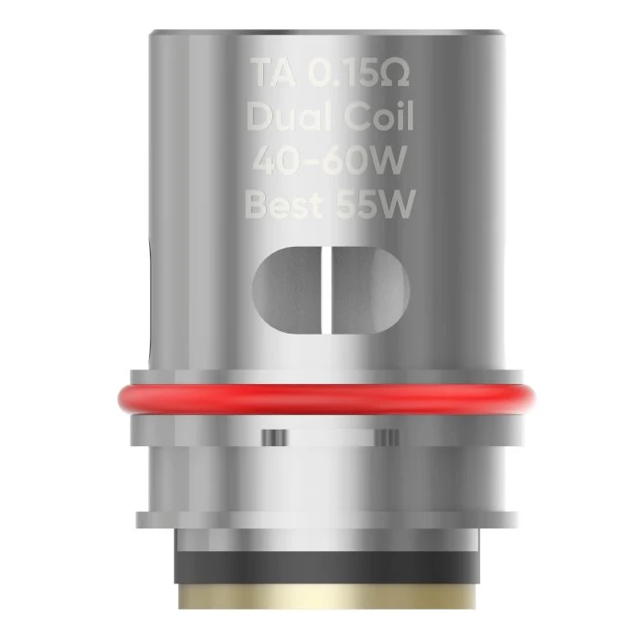 Smok TA Replacement Coils - Image 2