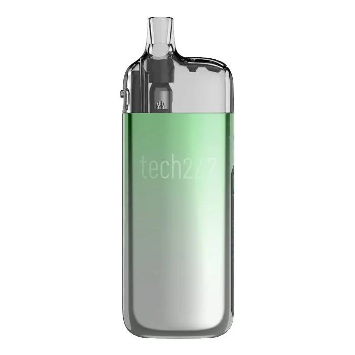 Smok TECH247 Kit - Image 3