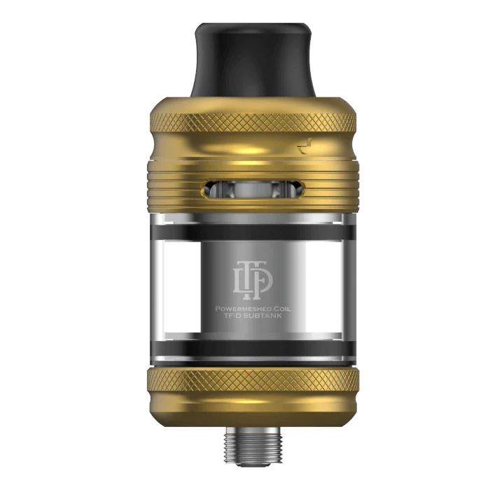 Smok TF-D Subtank - Image 2