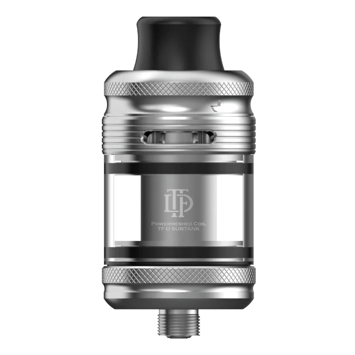 Smok TF-D Subtank - Image 3