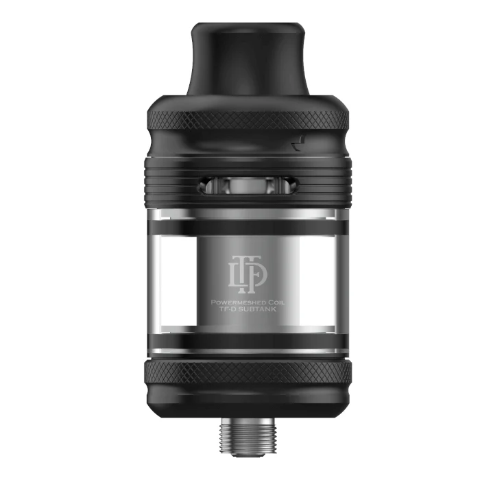Smok TF-D Subtank - Image 5
