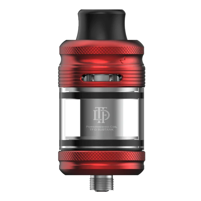 Smok TF-D Subtank - Image 6