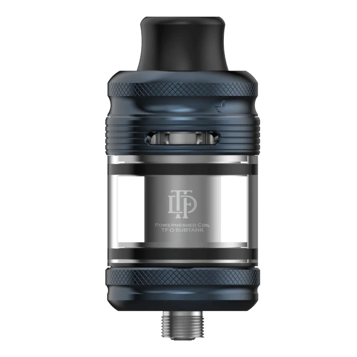 Smok TF-D Subtank - Image 7