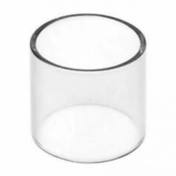 Smok TFV-Mini V2 Glass - 2ml