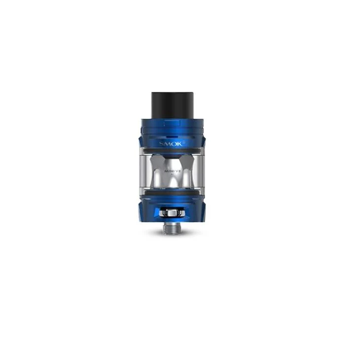 Smok TFV Mini V2 Tank - Image 3