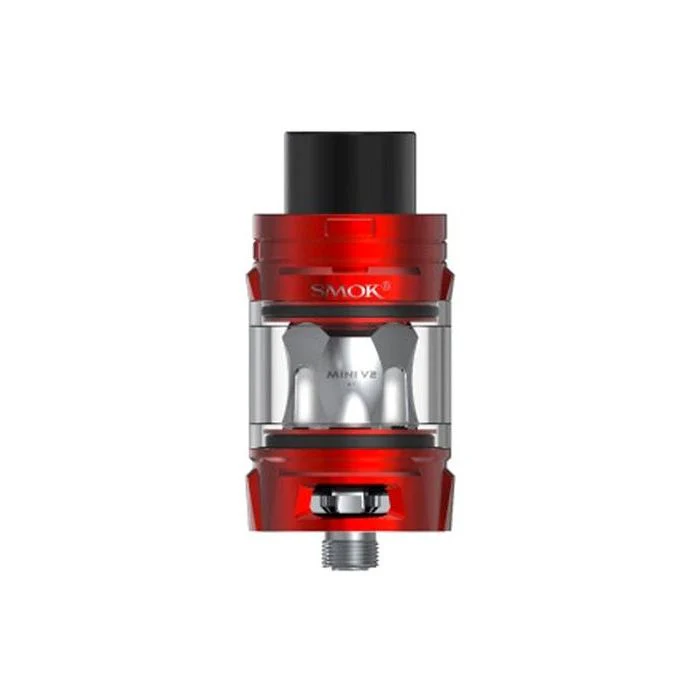 Smok TFV Mini V2 Tank - Image 4