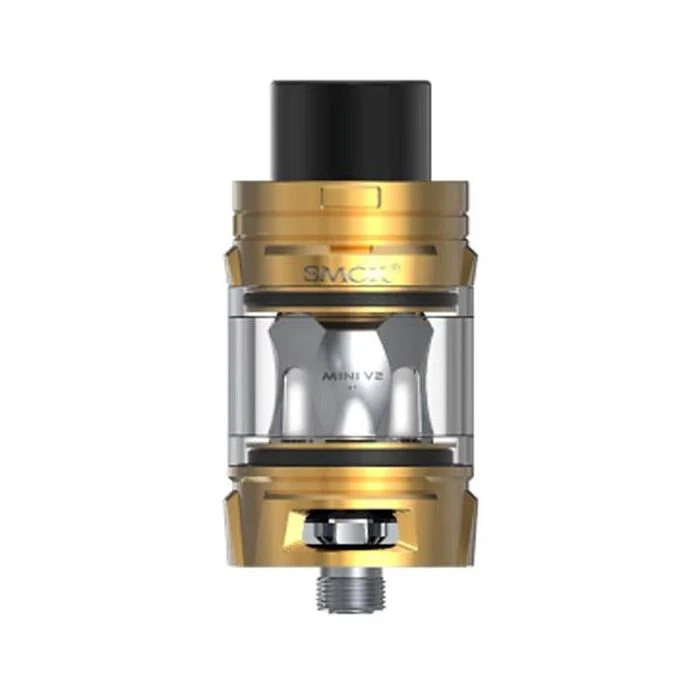 Smok TFV Mini V2 Tank - Image 5