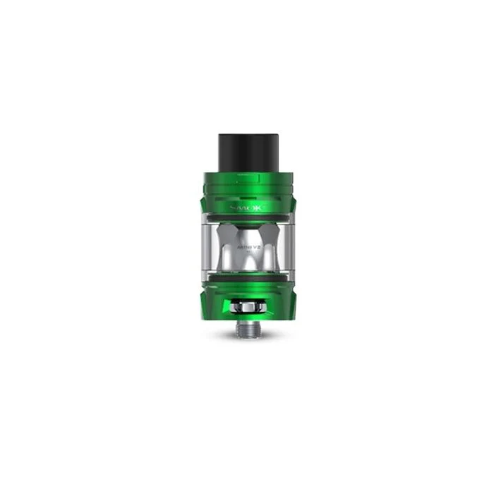 Smok TFV Mini V2 Tank - Image 7