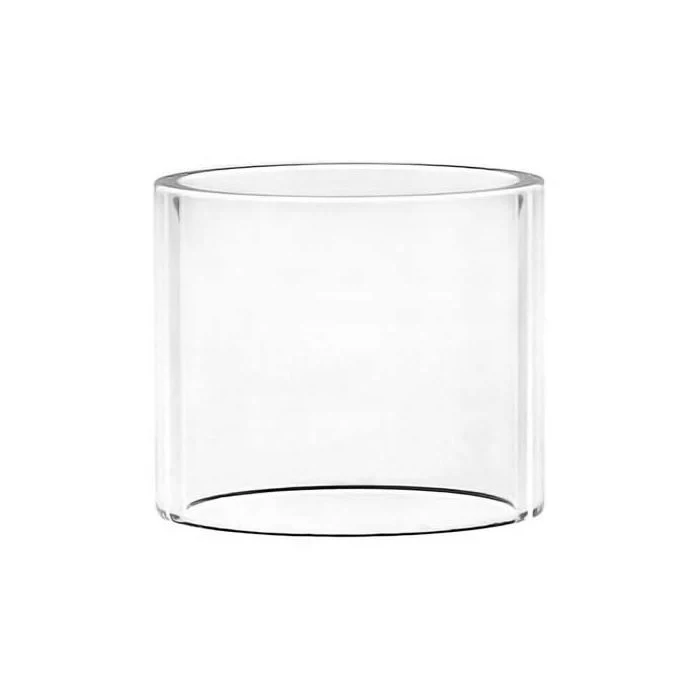 Smok TFV8 Baby Glass - 2ml - CLEARANCE