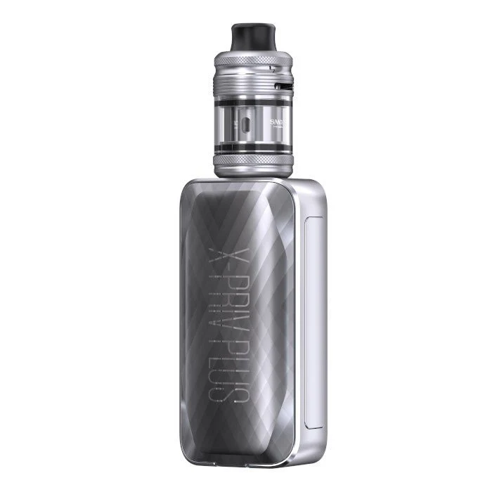 Smok X-Priv Plus Kit - Image 5