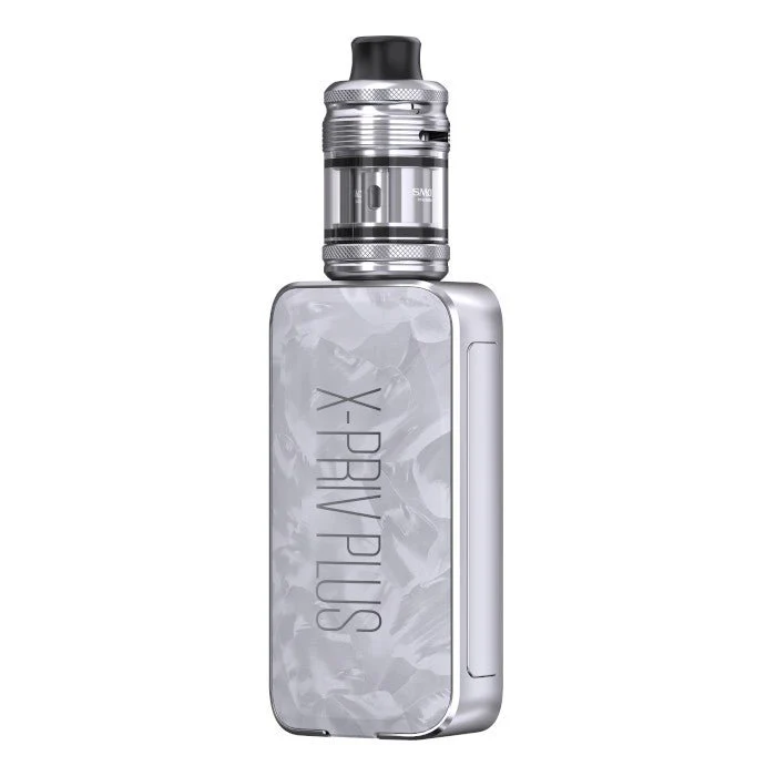 Smok X-Priv Plus Kit - Image 6