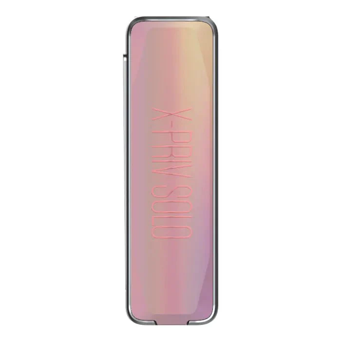 Smok X-Priv Solo Mod - Image 3