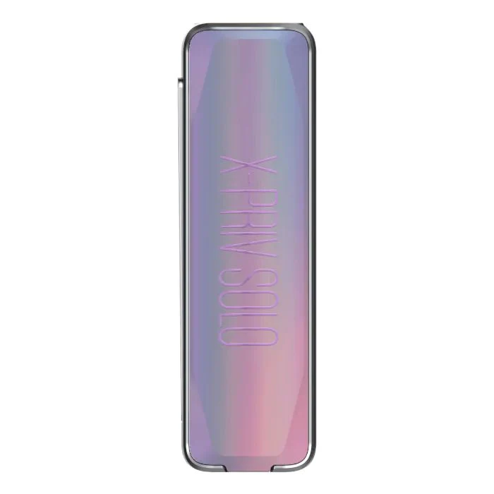 Smok X-Priv Solo Mod - Image 4