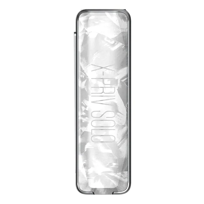Smok X-Priv Solo Mod - Image 5