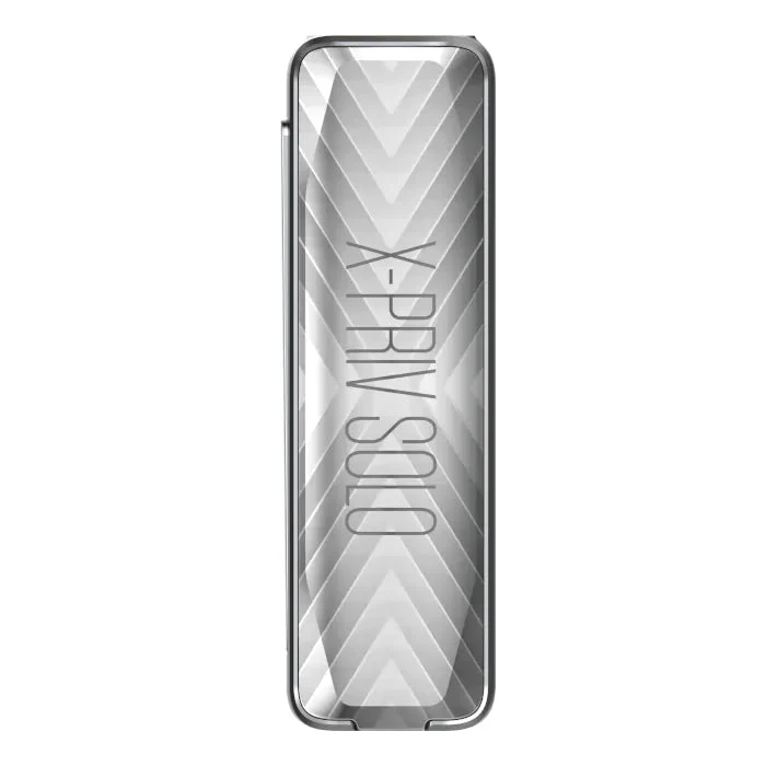 Smok X-Priv Solo Mod - Image 6
