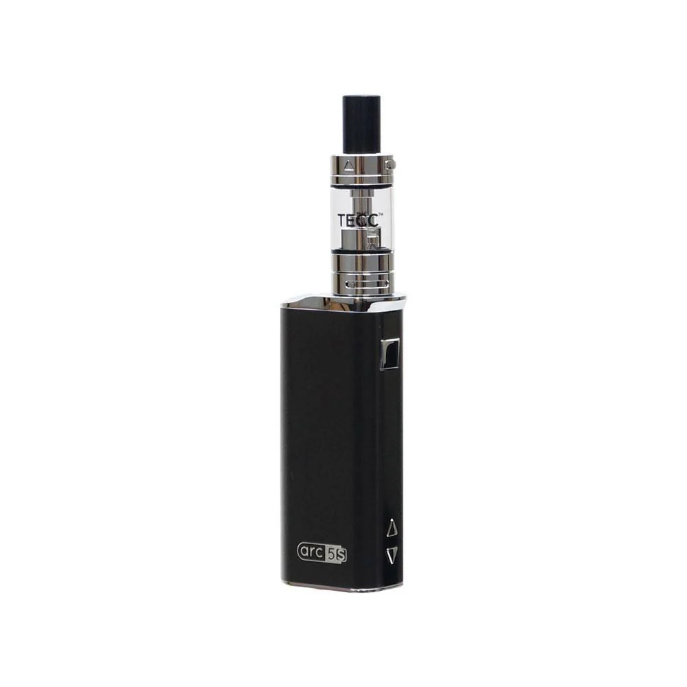 TECC arc 5S - Image 3