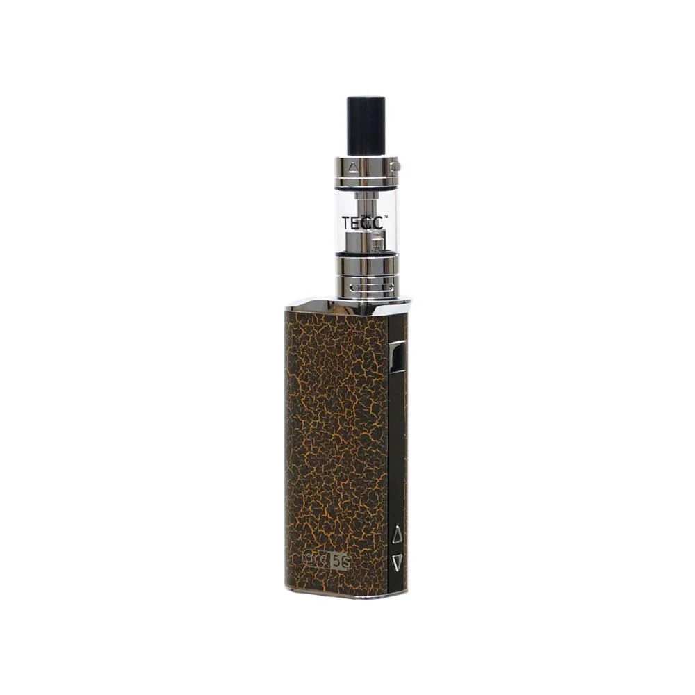 TECC arc 5S - Image 5