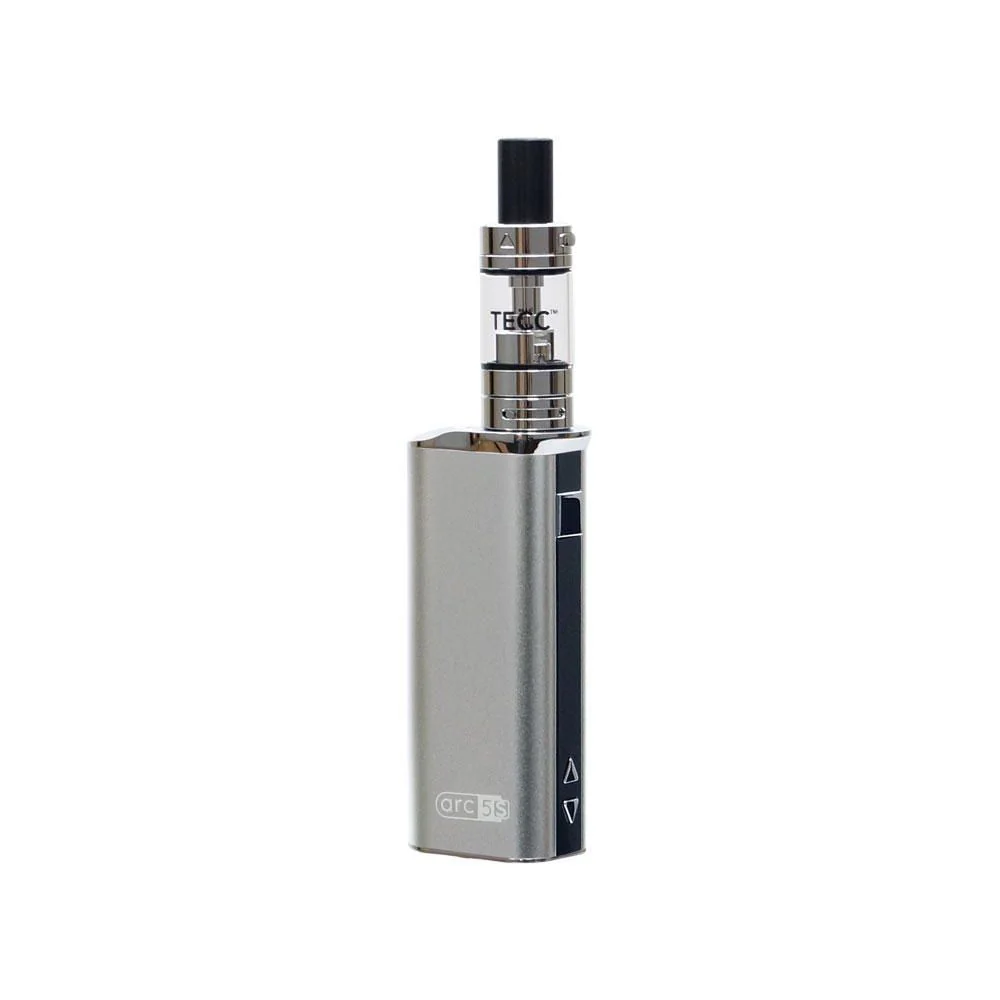 TECC arc 5S - Image 8