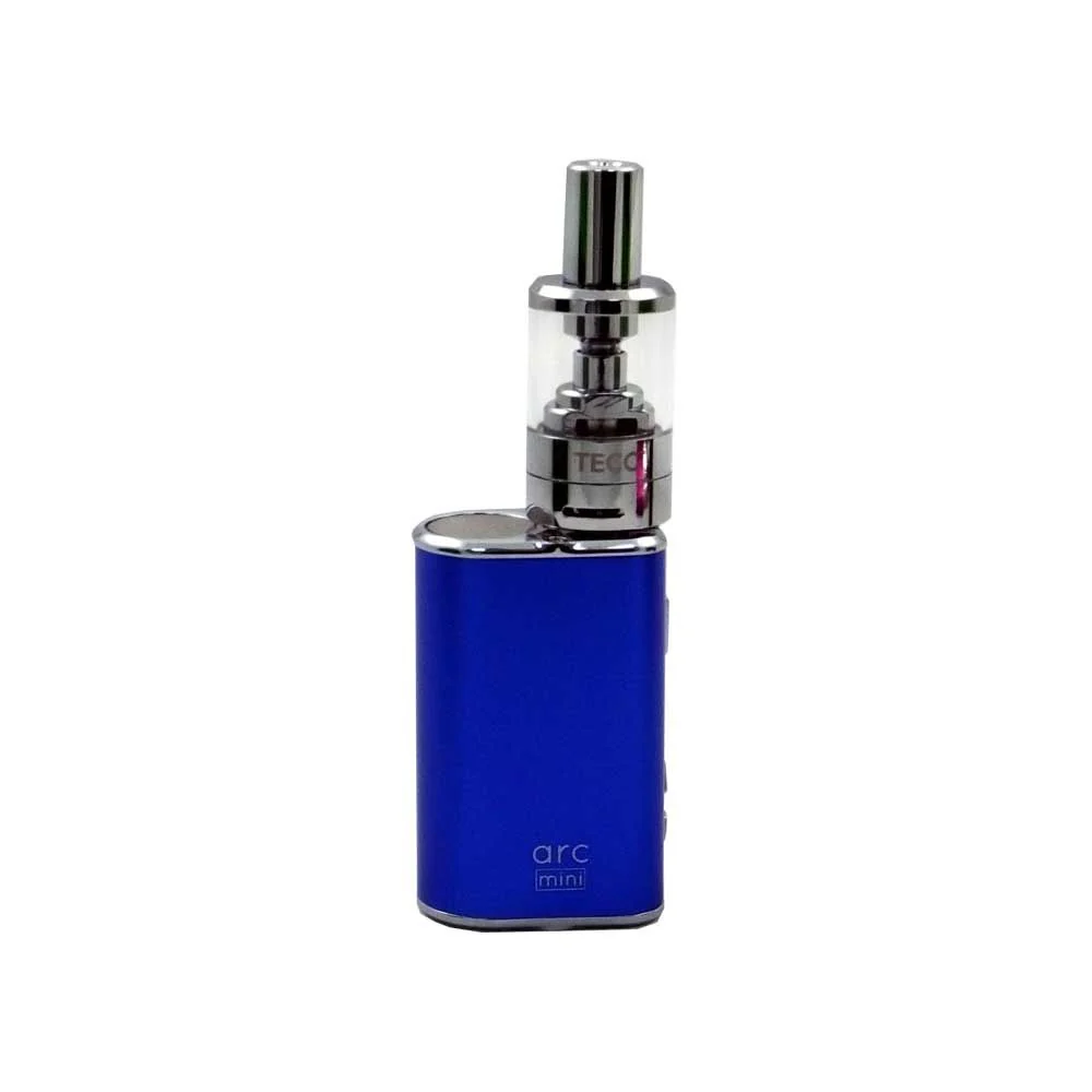 TECC arc Mini 20W - Image 4