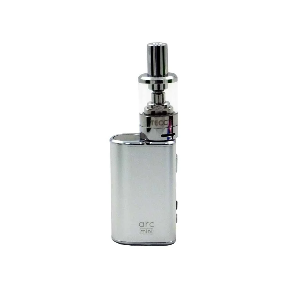 TECC arc Mini 20W - Image 5