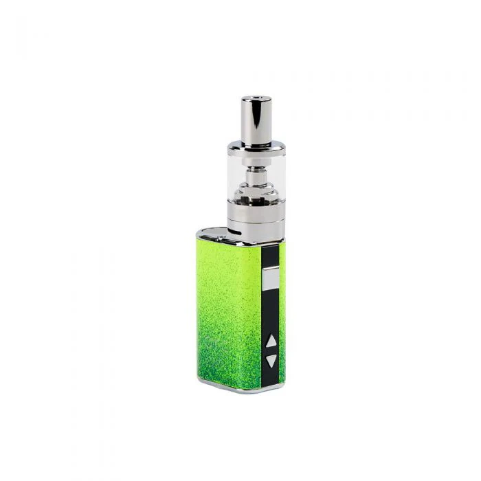 TECC arc Mini 20W - Image 8