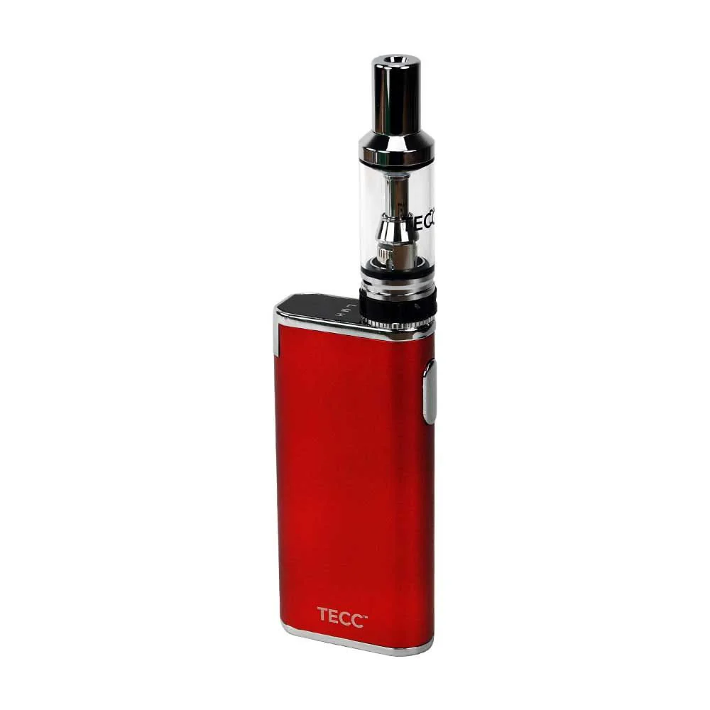 TECC arc Slim - Image 3