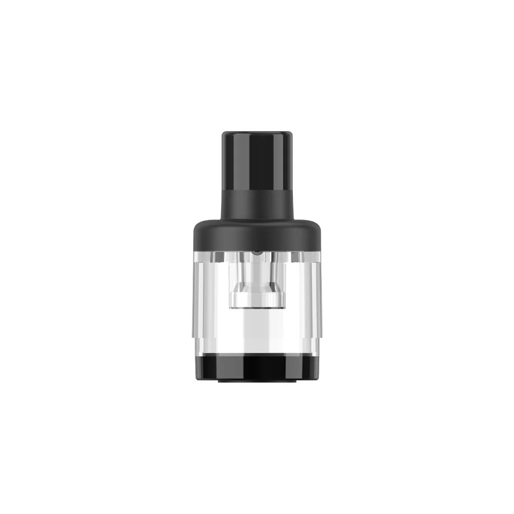 TECC D20 Pod x 1