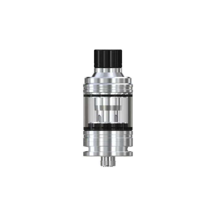 TECC Slider 2 Tank