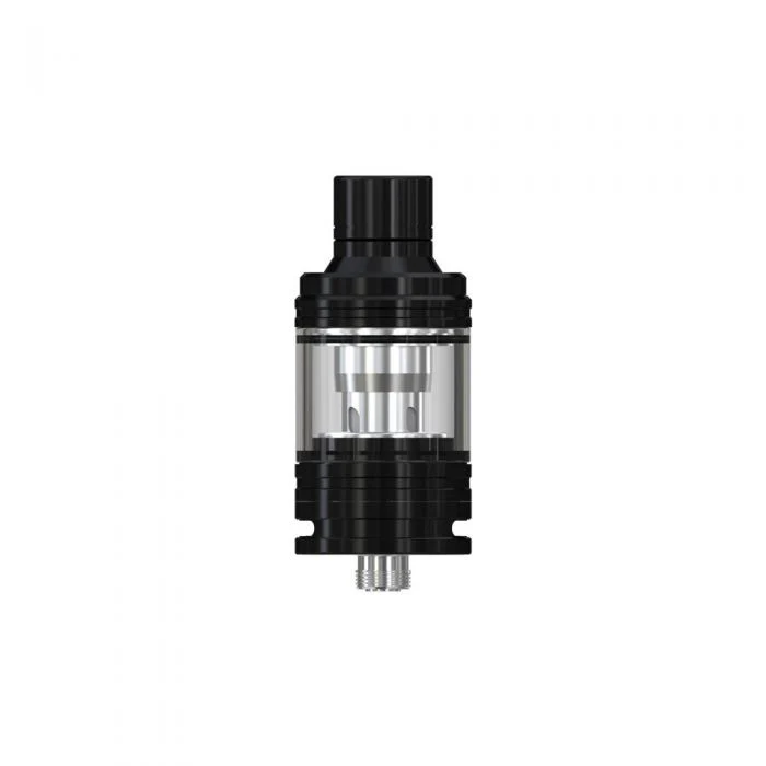 TECC Slider 2 Tank - Image 2