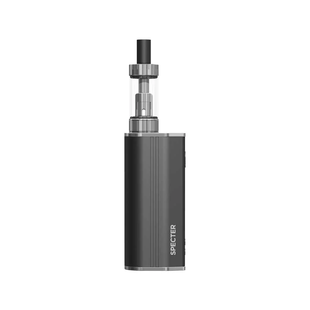 TECC Specter - Image 4