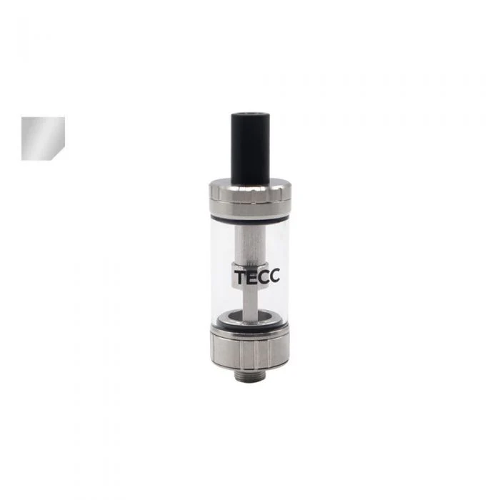 TECC Specter Tank
