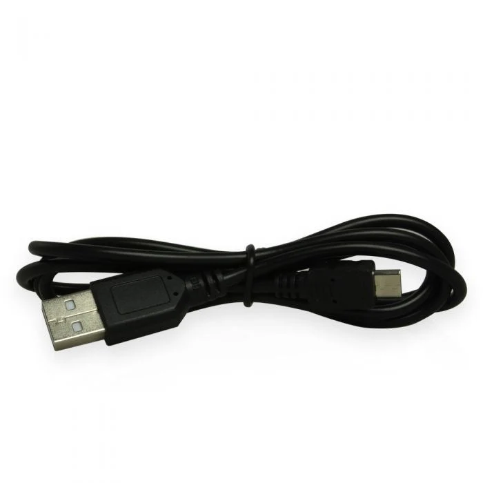 Tecc USB Charging Cable 2.0A