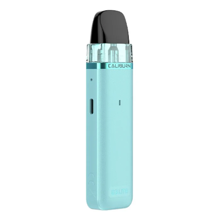 Uwell Caliburn G3 Lite Pod Kit - Image 3