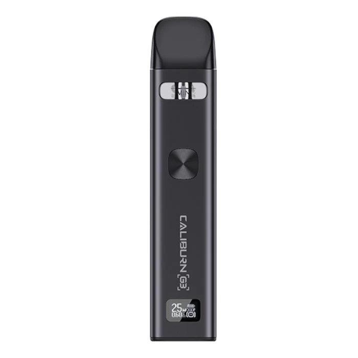 Uwell Caliburn G3 Pod Kit - Image 7