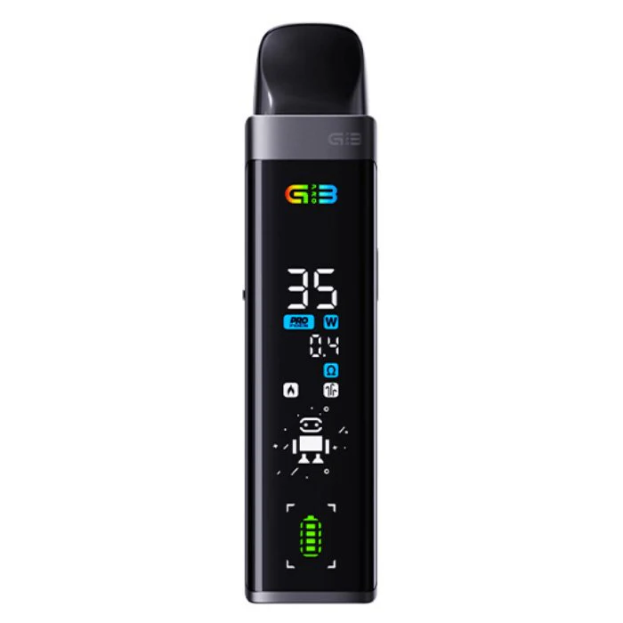 Uwell Caliburn G3 Pro Kit - Image 5