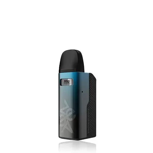 Uwell Caliburn GZ2 Kit - Image 2