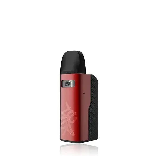 Uwell Caliburn GZ2 Kit - Image 5