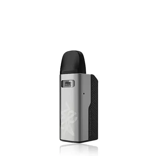 Uwell Caliburn GZ2 Kit - Image 6