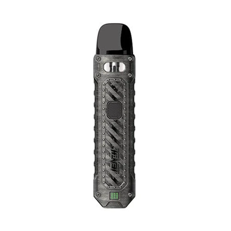 Uwell Caliburn Tenet Kit - Image 3