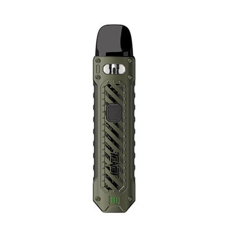 Uwell Caliburn Tenet Kit - Image 4
