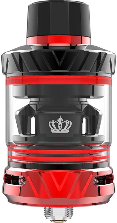 Uwell Crown V Tank