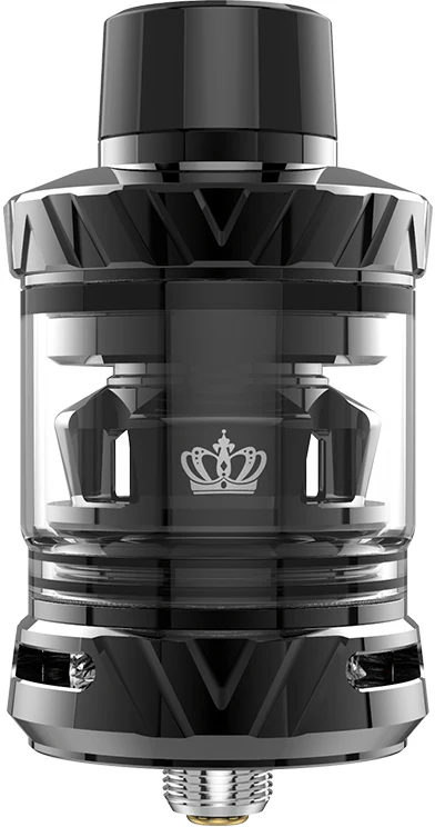 Uwell Crown V Tank - Image 2